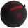 Фитнес оборудование: Тренировочный мяч Original FitTools Wall Ball Deluxe FT-DWB-4 4 кг фотографии