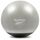 Фитнес оборудование: Гимнастический мяч Reebok Gymball 75cm [RAB-40017BK] фотографии