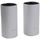 Беспроводные сети: Маршрутизатор TP-Link Deco M4(2-pack) Mesh Wi-Fi System, 1UTP 1000Mbps, 1WAN, 802.11a/b/g/n/ac фотографии