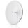 Беспроводные сети: Направленная антенна Ubiquiti RD-5G30 RP-SMA (male), 30dBi, 5ГГц фотографии