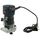Фрезеры: Фрезер кромочный BOSCH GKF 550 550W, 33000 об/мин, цанга 6 мм [06016A0020] фотографии