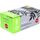 Для Kyocera: Картридж Cactus CS-TK3110 для Kyocera FS-4100DN/4200DN/4300DN фотографии