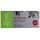 Для Kyocera: Картридж Cactus CS-TK5270M Magenta для Kyocera Ecosys P6230cdn/M6230cidn/M6630cidn фотографии