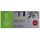Для Kyocera: Картридж Cactus CS-TK5270Y Yellow для Kyocera Ecosys P6230cdn/M6230cidn/M6630cidn фотографии
