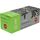 Для Kyocera: Картридж Cactus CS-TK580K Black для Kyocera P6021CDN, FS-C5150DN фотографии
