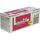 Для Kyocera: Тонер-картридж Kyocera TK-590M Magenta для FS-2026/2126/2526/5250, M602/M6226/P6026 фотографии