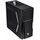 Корпуса компьютерные: Корпус Thermaltake Versa H21 Black Miditower ATX без БП [CA-1B2-00M1NN-00] фотографии