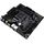 Материнские платы: Материнская плата Asus TUF GAMING B550M-PLUS AM4 <B550> 2xPCI-E HDMI+DP 2.5GbLAN SATA MicroATX 4DDR4 RTL фотографии