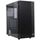 Корпуса компьютерные: Корпус Deepcool MATREXX 55 MESH Black Miditower E-ATX без БП [DP-ATX-MATREXX55-MESH] фотографии