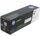 Для HP (оригинал): Картридж HP CF400X Black №201X для hp LaserJet Pro M252, MFP M277, повышенной ёмкости фотографии