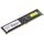 Оперативная память: Модуль памяти Patriot Signature Line 16Gb DDR4 DIMM <PC4-19200> CL17 [PSD416G24002] фотографии