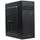 Корпуса компьютерные: Корпус AeroCool Cs-1103 Miditower ATX 500W 24+2x4+6пин [CS-1103-S-BK-V1] фотографии