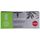 Для Kyocera: Картридж Cactus CS-TK5280BK Black для Kyocera  Ecosys P6235cdn/M6235cidn/M6635cidn фотографии