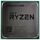 Процессоры: Процессор AMD Ryzen 3 3200G OEM 3.6 GHz/4core/SVGA RADEON Vega  8/2+4Mb/65W Socket AM4 [YD3200C5] фотографии