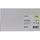 Для HP (совместимые): Картридж Cactus CS-CE742AV Yellow для HP LJ CP5220/21/23/27/29 фотографии