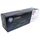 Для HP (оригинал): Картридж HP CE413A Magenta №305A, для hp LaserJet Pro 300/400, 300mfp/400mfp фотографии