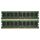 Оперативная память: Оперативная память HP 4Gb Kit 2x2Gb Single Rank PC2-6400 (DDR2-800) [497765-B21] фотографии