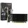 Видеокарты: Видеокарта Afox GeForce G210 1Gb  GDDR3 D-Sub+DVI+HDMI RTL [AF210-1024D3L5-V2] фотографии