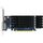 Видеокарты: Видеокарта Asus GeForce GT1030 2Gb <PCI-E> DDR5 DVI+HDMI RTL [GT1030-SL-2G-BRK] фотографии