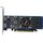 Видеокарты: Видеокарта Asus GeForce GT1030 2Gb <PCI-E> GDDR5 HDMI+DP RTL [GT1030-2G-BRK] фотографии