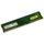 Оперативная память: Модуль памяти Kingston 8Gb DDR4 DIMM <PC4-21300> CL19 [KVR26N19S6/8] фотографии