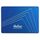 SSD-накопители: SSD-накопитель Netac 512 Gb N600S SATA 6Gb/s 2.5" [NT01N600S-512G-S3X] фотографии