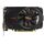 Видеокарты: Видеокарта Ninja RADEON RX 550 4Gb  GDDR5 DVI+HDMI+DP RTL [AKRX55045F] фотографии