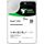 Жесткие диски: Жесткий диск Seagate 10Tb Enterprise Exos X16 512E 3.5" SATA 6Gb/s 256Mb 7200rpm [ST10000NM001G] фотографии