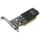 Видеокарты: Видеокарта Zotac GeForce GT1030 2Gb <PCI-E> GDDR5 DVI+HDMI RTL [ZT-P10300A-10L] фотографии