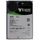 Жесткие диски: Жёсткий диск Seagate 16 Tb Exos 3.5" SAS 12Gb/s 7200rpm 256Mb [ST16000NM002G] фотографии