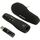 Беспроводное оборудование: Беспроводной пульт с лазерной указкой Logitech Wireless Presenter R400 USB, 5 btn, RTL [910-001356] фотографии