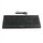 Клавиатуры: Клавиатура Logitech K280E USB, 103КЛ [920-005215] фотографии