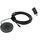 Веб-камеры: Микрофон для камеры Logitech Microphone for MeetUp [989-000405] фотографии