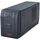 Источники бесперебойного питания: Источник бесперебойного питания APC Smart UPS SC620I фотографии