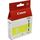 Для Canon (оригинал): Чернильница Canon CLI-8Y Yellow фотографии