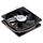 Вентиляторы и охлаждение: Вентилятор Zalman ZM-F2 Plus for m/tower, 3пин, 92x92x25mm, 20-36дБ, 1500-2800об/мин фотографии