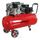 Компрессоры: Компрессор Fubag B4000B/100 CM3 400л/мин, 10бар, 100л, 2,2кВт, 74кг [45681496] фотографии