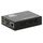 Медиаконвертеры и модули: Медиаконвертер Gigalink GL-MC-UTPG-SFPG-F.r2 UTP-SFP, 10/100/1000Мбит/с в 1000Мбит/с, rev2 фотографии