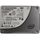 SSD-накопители: SSD-накопитель Intel 480 Gb D3-S4510 Series SATA 6Gb/s 2.5" 3D TLC [SSDSC2KB480G801] фотографии
