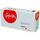 Для Xerox (совместимые): Картридж Sakura SA113R00724 аналог 113R00724 для Xerox P6180, пурпурный, 6000 к. фотографии