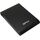 Внешние жесткие диски: Накопитель Silicon Power Armor A80 1Tb USB3.1 Portable 2.5" EXT RTL [SP010TBPHDA80S3K] фотографии