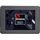 SSD-накопители: SSD-накопитель AMD 480 Gb Radeon R5 Series SATA III 450 Mb/s TLC [R5SL480G] фотографии
