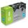 Для HP (совместимые): Картридж Cactus CS-Q5949X для hp LJ 1160/1320/3390/3392 фотографии
