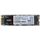 SSD-накопители: SSD-накопитель Netac 128 Gb N930E Pro M.2 2280 M [NT01N930E-128G-E4X] фотографии