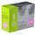 Для Samsung (совместимые): Картридж Cactus CS-D205L для Samsung ML3312/3310/3710,SCX5639/57 фотографии