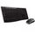 Клавиатуры: Клавиатура Logitech MK270 Кл-ра, FM, USB+Мышь 3кн, Roll, FM, USB [920-004518] фотографии
