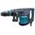 Отбойные молотки: Молоток отбойный Makita HM1203C 1510Вт