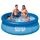 Бассейны: Бассейн надувной Intex Easy Set 305*76 см [28120] фотографии