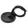 Металлоискатели: Катушка Nokta Makro 5" MAKRO RC13E BLACK R2 фотографии