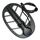 Металлоискатели: Катушка Fisher 11" DD, Ellips, Open Searchcoil Screw-in conn, 1/4" Dia Cable фотографии